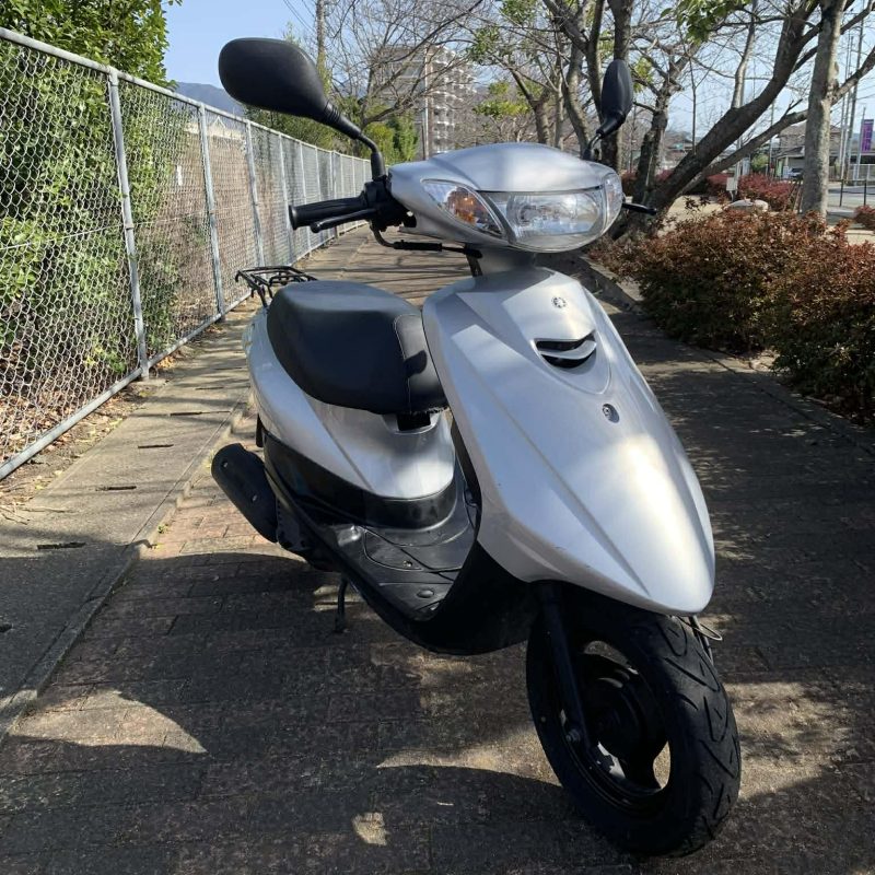 7a0bbc5f-6969-45f9-8059-c0edc4ae37aa