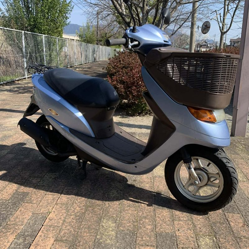 c2e816ae-cbde-438e-b70f-814879a4bc0e