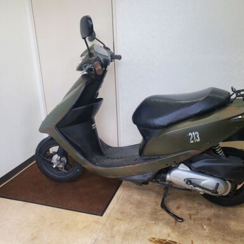 slide_20251128_110147